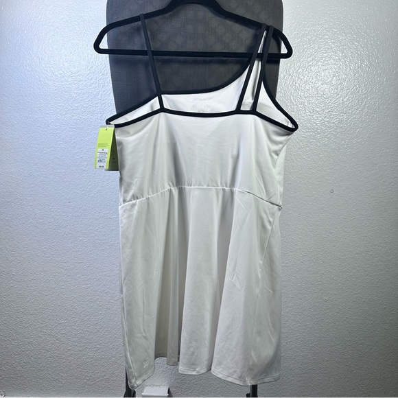 All In Motion Women’s One-Shoulder Active Golf Dress Size XL - Picture 7 of 7